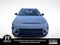 2027 Hyundai KONA SEL Sport AWD