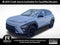 2027 Hyundai KONA SEL Sport AWD