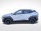 2027 Hyundai KONA SEL Sport AWD