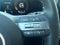 2027 Hyundai KONA SEL Sport AWD