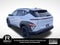 2027 Hyundai KONA SEL Sport AWD
