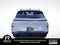 2027 Hyundai KONA SEL Sport AWD