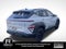 2027 Hyundai KONA SEL Sport AWD