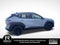 2027 Hyundai KONA SEL Sport AWD
