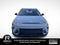 2027 Hyundai KONA SEL Sport AWD