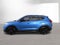 2017 Hyundai TUCSON Night