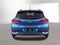 2017 Hyundai TUCSON Night