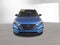 2017 Hyundai TUCSON Night
