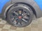 2017 Hyundai TUCSON Night