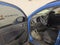 2017 Hyundai TUCSON Night