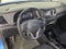 2017 Hyundai TUCSON Night