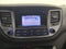 2017 Hyundai TUCSON Night
