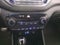 2017 Hyundai TUCSON Night