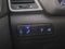 2017 Hyundai TUCSON Night