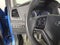 2017 Hyundai TUCSON Night