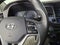 2017 Hyundai TUCSON Night