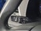 2017 Hyundai TUCSON Night