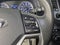 2017 Hyundai TUCSON Night