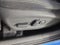 2017 Hyundai TUCSON Night