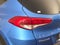 2017 Hyundai TUCSON Night