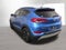 2017 Hyundai TUCSON Night