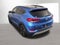 2017 Hyundai TUCSON Night