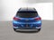 2017 Hyundai TUCSON Night