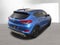 2017 Hyundai TUCSON Night