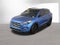 2017 Hyundai TUCSON Night
