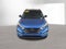 2017 Hyundai TUCSON Night