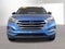 2017 Hyundai TUCSON Night