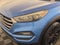 2017 Hyundai TUCSON Night