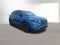 2017 Hyundai TUCSON Night