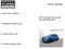 2017 Hyundai TUCSON Night