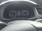 2017 Hyundai TUCSON Night