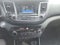 2017 Hyundai TUCSON Night