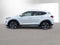 2020 Hyundai TUCSON Sport