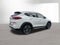 2020 Hyundai TUCSON Sport