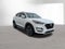 2020 Hyundai TUCSON Sport