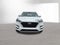 2020 Hyundai TUCSON Sport
