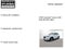 2020 Hyundai TUCSON Sport