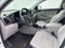 2020 Hyundai TUCSON Sport
