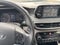 2020 Hyundai TUCSON Sport