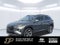 2022 Hyundai TUCSON HYBRID Limited