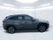 2022 Hyundai TUCSON HYBRID Limited