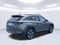 2022 Hyundai TUCSON HYBRID Limited