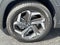 2022 Hyundai TUCSON HYBRID Limited