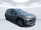 2022 Hyundai TUCSON HYBRID Limited