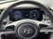 2022 Hyundai TUCSON HYBRID Limited