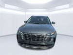 2022 Hyundai TUCSON HYBRID Limited